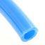 UXCELL Aquarium 1.1-15M Oxygen Hose Air Bubble Stone Fish Tank Pond Pump Parts Tube Connector Suction Cup Tools Set Accessories
