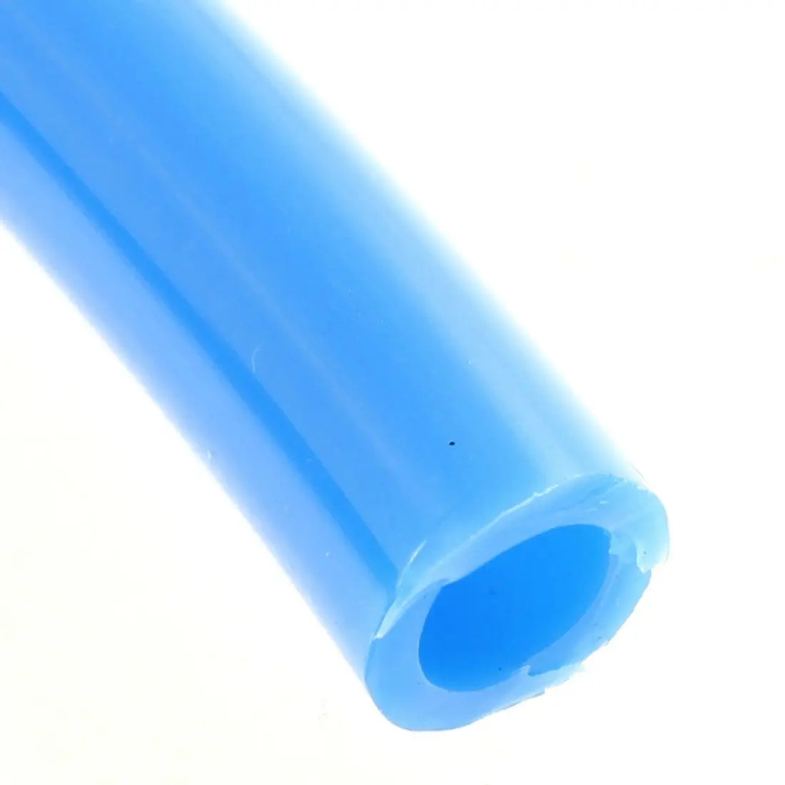 UXCELL Aquarium 1.1-15M Oxygen Hose Air Bubble Stone Fish Tank Pond Pump Parts Tube Connector Suction Cup Tools Set Accessories