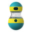 Dog Toy For Small Medium Large Dogs Cats Slow Feeder Pet Improve IQ Indoor Training Puppy Toys  Chihuahua Beagle Pet Supplies