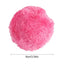 Dog Chewing Toy Rolling Ball Plush Sniffing Toy, Pet Supplies, Interactive Cat Toy, Movable Puppy Chew Squeaky Toy for Dogs