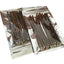 Cat Grinding Stick, Cat Wood Tianliao Rod, Cat Toys Grinding Stick