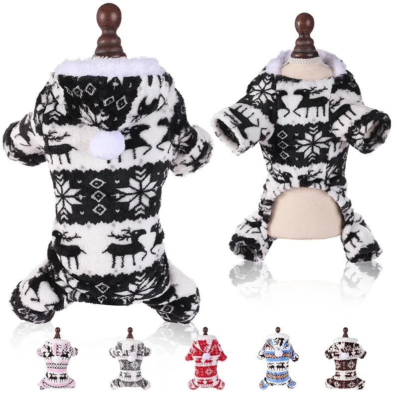 Dog Clothing Goods for Small Dogs Pets Accessories Large Clothes Sweatshirt Pet Supplies Fancy Dress Cute Costume Big Breeds Pug