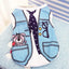 Summer Small Dog Shirt Clothes Vest Down Jacket Cartoon Cute Chihuahua Tshirt Puppy Yorkshire Terrier Puppy Bulldog Ropa Perro