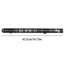 Aquarium Heater Protective Cover Aquarium Fish Tank Heating Rod Sleeve Heat-Resistant Suction Cups Heater Protective Covers