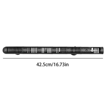 Aquarium Heater Protective Cover Aquarium Fish Tank Heating Rod Sleeve Heat-Resistant Suction Cups Heater Protective Covers