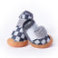 Small Dog Shoes Breathable Dog Shoes for Hot Pavement Pet Puppy Boots & Paw Protectors for Doggies for Hardwood Floors Anti Slip