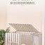Full Square Tube Dog Cage Medium Large Dog Indoor and Outdoor Toilet Small Dog Labrador Golden Retriever Pet