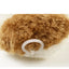 Cute Mouse Cat Toys Cat Supplies Plush Toy Shake Movement Mouse Pet Kitten Funny Plush Little Mouse Interactive Cat Toys