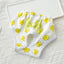 Cute Print Puppy Dog Physiological Pants for Small Dogs Washable Reusable Pet Safety Trousers Poodle Shorts mascotas Underwear