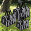 2024 New Pet Cat Carrier Shoulder Bag Portable Carrying Bag Breathable Travel Outdoor Transportin Small Dogs Puppy Pet Supplies