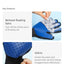 Silicone Pet Gloves Cat Dog Hair Removal Cat Supplies Comb Hair Removal Brush Rubber Sticky Hair Gloves