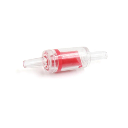 UXCELL 4mm Soft Silicone Aquarium Oxygen Pump Hose Air Bubble Stone Fish Tank Pond Pump Tube Aquarium Air Pump Accessories Set