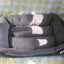 Pet Dog Bed Clearance 2025 Non Use Limited Stock Small Medium York Dog Sleeping Napping Mattress Winter Warm Home