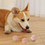 Interactive Ball For Dogs Electric Dog Toys Automatic Rolling Motion Activated Dog Balls 2 Modes Moving Dog Products Active