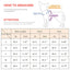 Autumn Winter Puppy Dog Cat Coat Jacket with Buckle Warm Fleece Pet Clothes for Small Dogs Shitzu Chihuahua mascotas Clothing