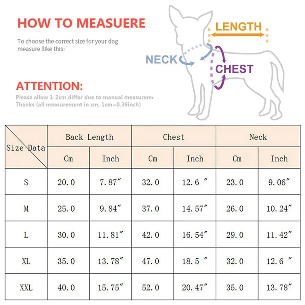 Autumn Winter Puppy Dog Cat Coat Jacket with Buckle Warm Fleece Pet Clothes for Small Dogs Shitzu Chihuahua mascotas Clothing