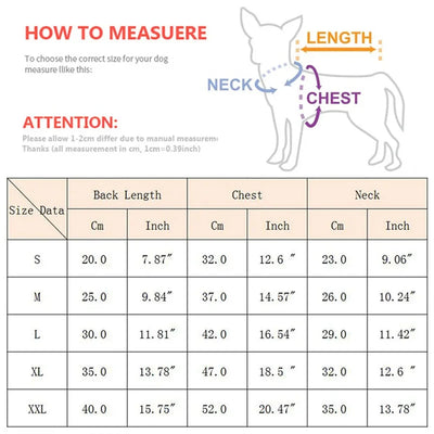 Autumn Winter Puppy Dog Cat Coat Jacket with Buckle Warm Fleece Pet Clothes for Small Dogs Shitzu Chihuahua mascotas Clothing