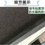 Small puppy house outdoor water rot kennel kennel kennel rural large medium and small outdoor villa