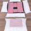 Dog Beds for Small Dogs Plaid Bed Pet Supplies Accessory Sofa Cushions Big Large Puppy Accessories Blanket Cats Baskets Pets Mat