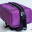 New Dog Poop Bags Pet Waste Garbage Bags Biodegradable Outdoor Carrier Holder Dispenser Clean Pick Up Tools Pet Accessories