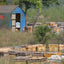 Beekeeping Equipment Plastic Polystyrene  Bee Hives Langstroth Plastic Beehive For Apis Mellifera