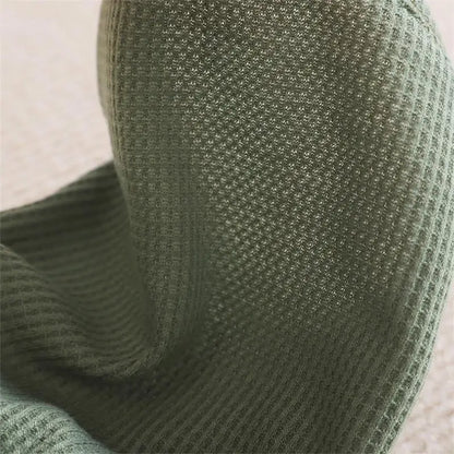 1pc Green Bear Vest Pet Dog Clothes Cat Solid T-shirt Clothing Dogs Thin Small Fashion Chihuahua Summer Breathable