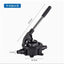Manual Bilge Pump, Sewage Pump, Drainage Pump Cabin Yacht Pump Fishing Boat Pump Oil Pump Seawater Pump Hand Pump