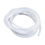 1m/3m/5m/10m/20m Soft Silicone Aquarium Oxygen Pump Hose Air Bubble Stone Aquarium Fish Tank Pond Pump Tube Food Grade Material