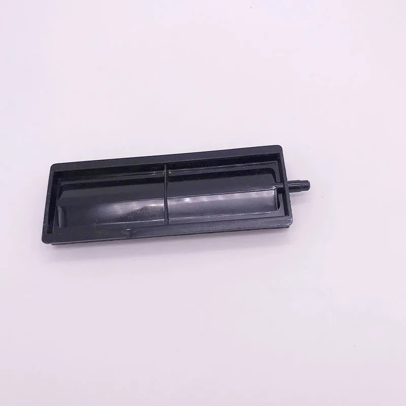 10/20/30cm Nano Air Pump Sand Stone Aquarium Oxygen Pump Fresh Air Stone Nano Bubble Bar Aquarium Fish Tank Aerator Pump Tools