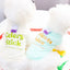 Summer Dog Vest Puppy Clothes for Small Dog Pet Solid Shirt Small Dogt Shirt Chihuahua Bichon Dog Undershirt Girls Dog Costume