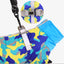 Camouflage Dog Jumpsuit Overalls for Small Medium Dogs Winter Padded Pet Rompers Waterproof Chihuahua Poodle mascotas Clothes