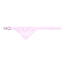 Small Dog Cat Bandana Collar Adjustable Puppy Dog Kitten Neckerchief PU Collar with Printed Triangular Scarf Pet Collar for Cat