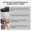 Cat Water Fountain Snails Automatic Cat Water Bowl For Pets Water Dispenser With Filter Large Drinking Bowl Cat Product