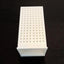 A Group of 10 Filters for Water Dispenser (Excluding Water Dispenser)
