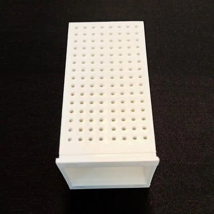 A Group of 10 Filters for Water Dispenser (Excluding Water Dispenser)
