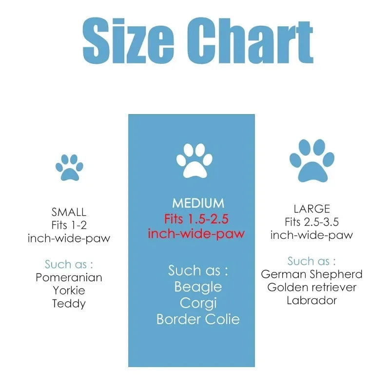 Pillar Shaped Pet Claws Cleaner Soft Silicone Foot Cleaning Cup Portable Cat And Dog Clean Brush Household Practical Product