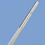 Tick Remover for Dogs Tick Removal Kit Stainless Steel Tweezers for Dogs and Cats Rustproof Tick Puller Tools Pets Suppliers