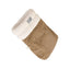 Cat Sleeping Bag Soft Cat Bed Warm Pet Pocket Type Quilt Bed Semi-Enclosed Warming Burrow Cat Bed Dog Bed For Camping