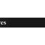 Personalized Dog Name Metal Gold Dog Chain Collars Stainless Steel Pet Training Choke Collar For Large Dogs Pitbull Collar