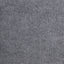 Scraper for Cats Cat Scratching Pads Carpet Cover Self-Adhesive Furniture&Couch Protector Cat Climbing Mat Cat Accessories Toys
