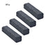 New Aquarium Filter Activated Carbon Ceramic Biochemical House Media Fish Tank Accessories For Aquarium Water Cleaning Hotsell