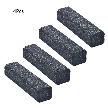 New Aquarium Filter Activated Carbon Ceramic Biochemical House Media Fish Tank Accessories For Aquarium Water Cleaning Hotsell