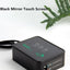 Intelligent Reptile Spray System Mist Rainforest Tank Spray System Kit Sprinkler Control Terrariums Humidifier Electronic Timer
