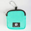 Dog Snack, Pet Treat, Dog Training, Pet Training, Pet Training Waist Bags