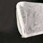 5Pcs Black/White Filter Mesh Bag Aquarium Pond For Bio Ball Carbon Media Ammonia Fish Tank Isolation Bag Accessories