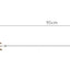 Simulation Bird interactive Cat Toy Funny Feather Bird with Bell Cat Stick Toy for Kitten Playing Teaser Wand Toy Cat Supplies