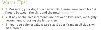 Red Stripe French Fries Dog Hoodies Autumn Winter Dog Clothes for Small Medium Dogs,Puppy Cat Costume Chiwawa Pet Pullover Coat