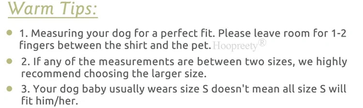 Full Cover Dog Jumpsuit Dog Recovery Suit After Surgery Anti Shedding Bodysuit Pet Claming Pajamas for Small Medium Large Dogs
