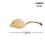 Funny Plush Cat Toy Soft Solid Interactive Mice Mouse Toys For Funny Kitten Pet Cats Playing Scratch Training Game Supplies