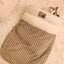 Cat Sleeping Bag Soft Cat Bed Warm Pet Pocket Type Quilt Bed Semi-Enclosed Warming Burrow Cat Bed Dog Bed For Camping
